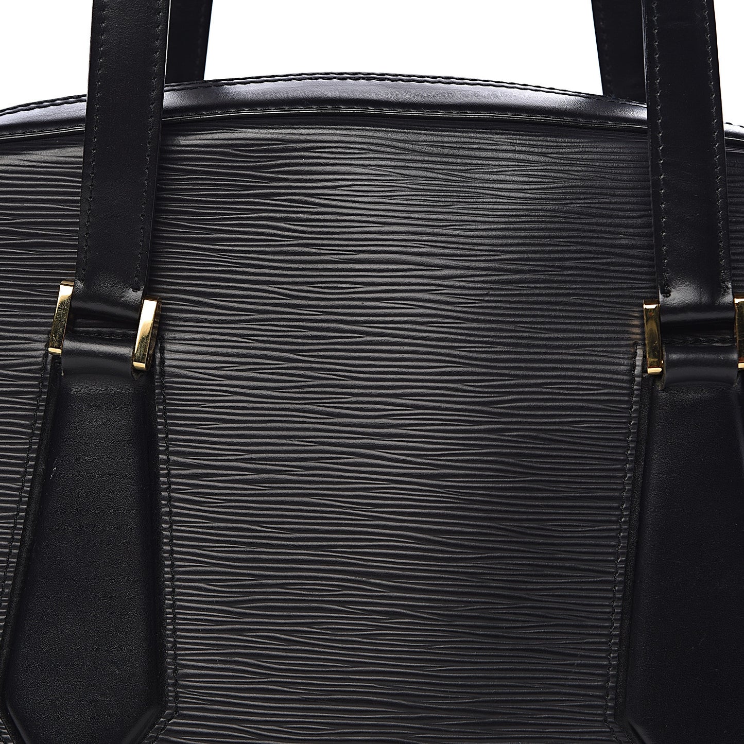 Epi Voltaire Black