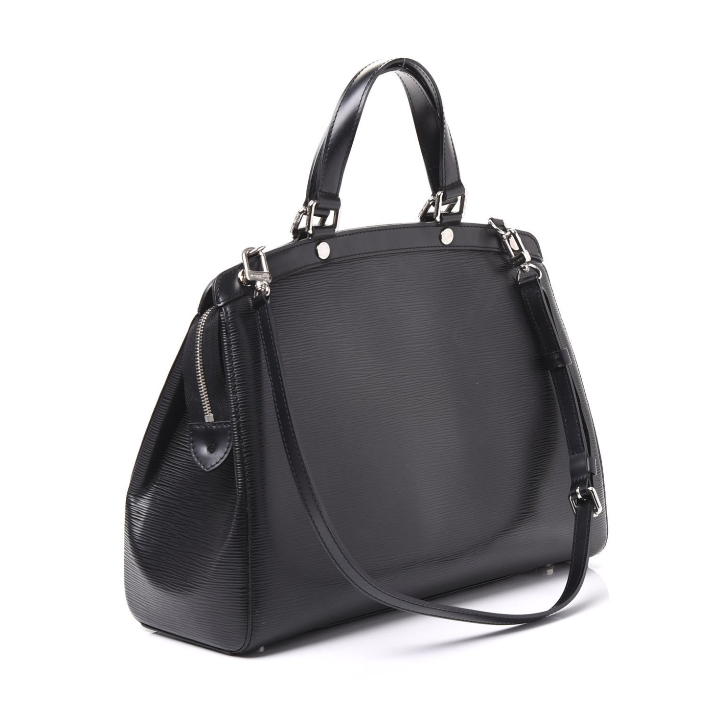 Epi Brea GM Black