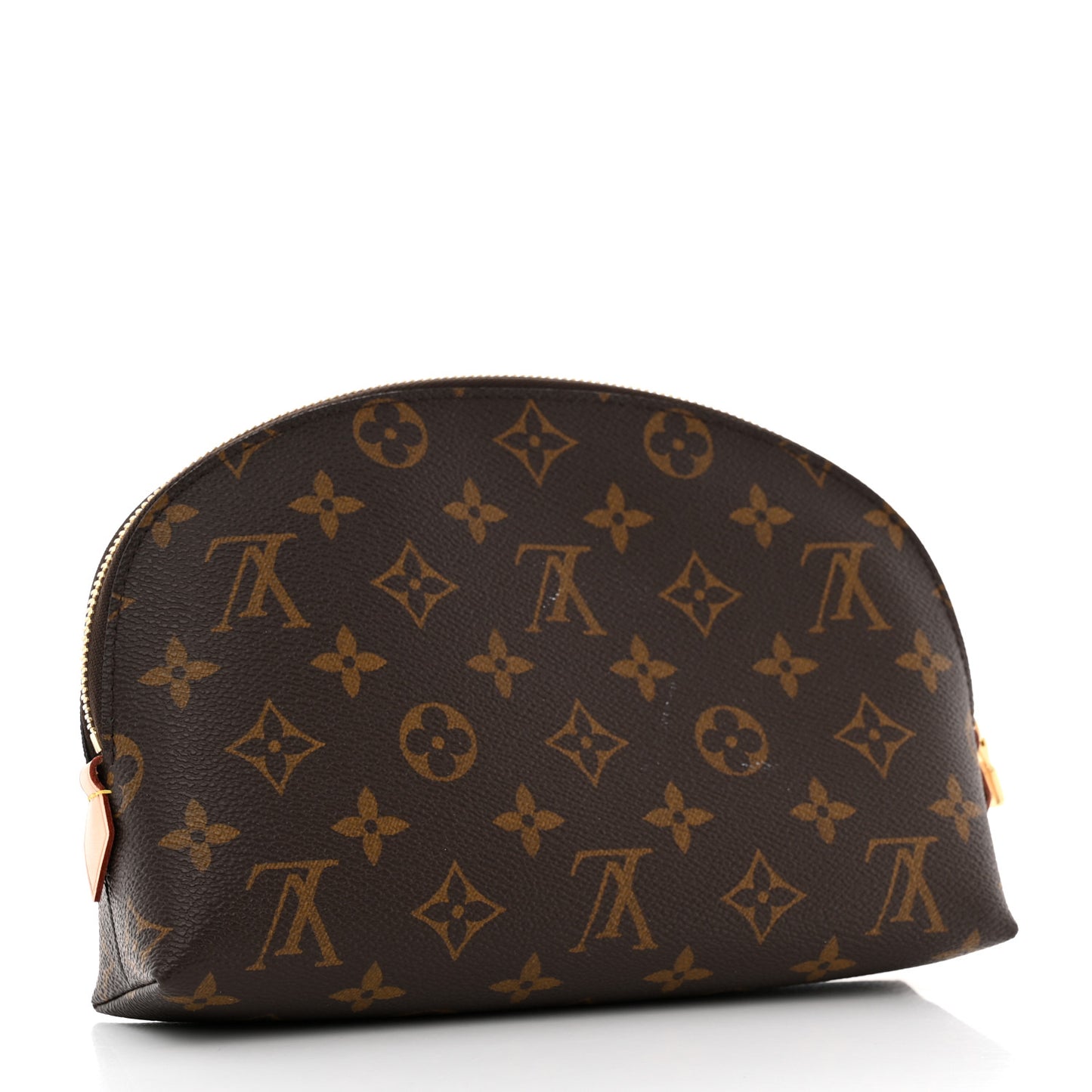 Monogram Cosmetic Pouch GM
