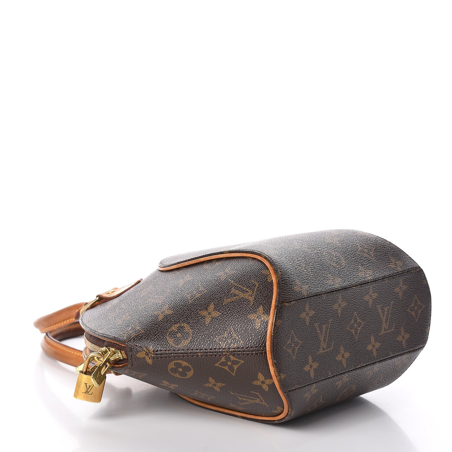 Louis Vuitton Monogram Ellipse PM 4 of 11