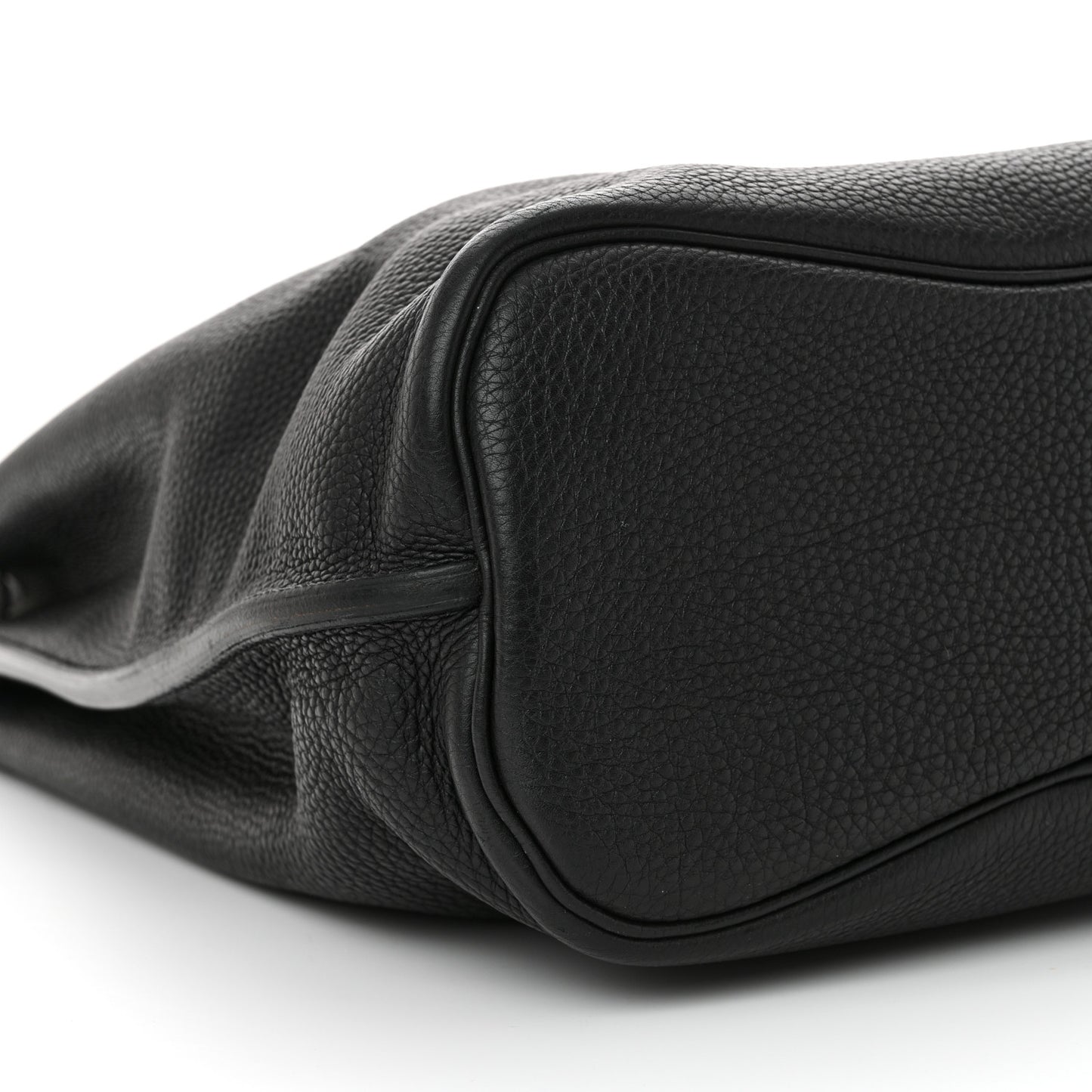 Togo So Kelly 26 Black