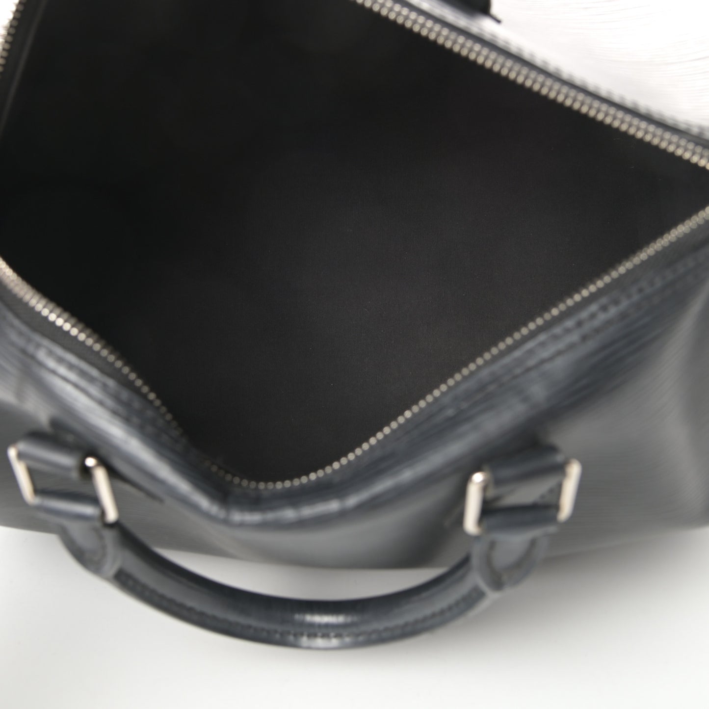 Epi Speedy 35 Black