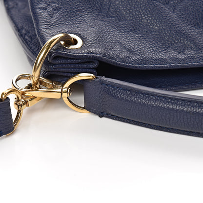 Louis Vuitton Empreinte Metis Celeste 13 of 16
