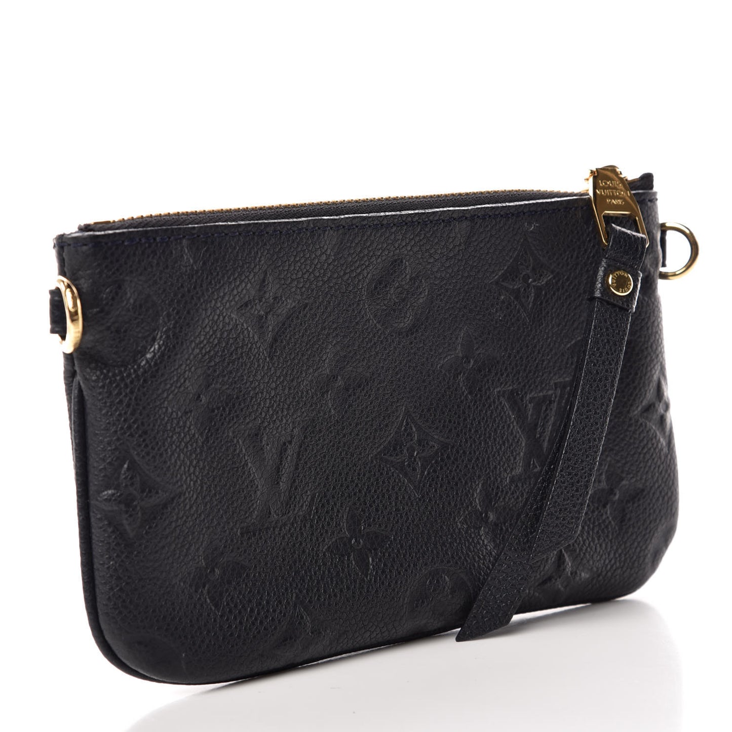 Empreinte Citadine GM Pochette Infini