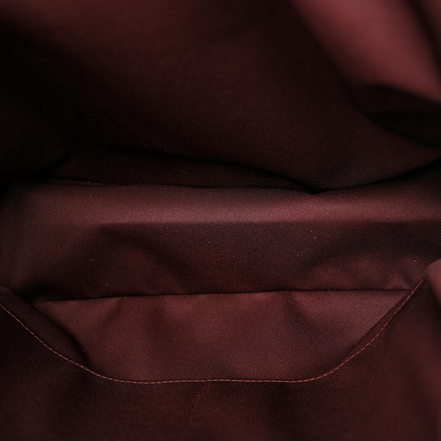 Monogram Macassar Josh Backpack
