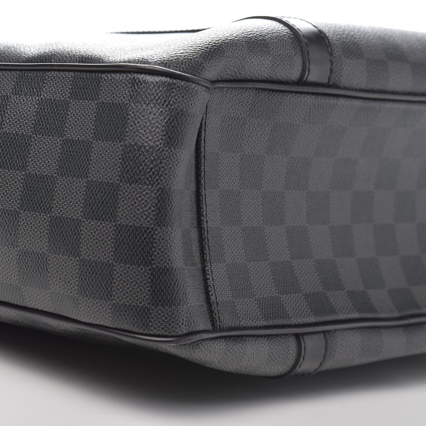 Damier Graphite Tadao