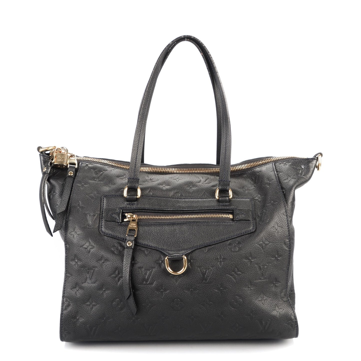 Empreinte Lumineuse PM Infini