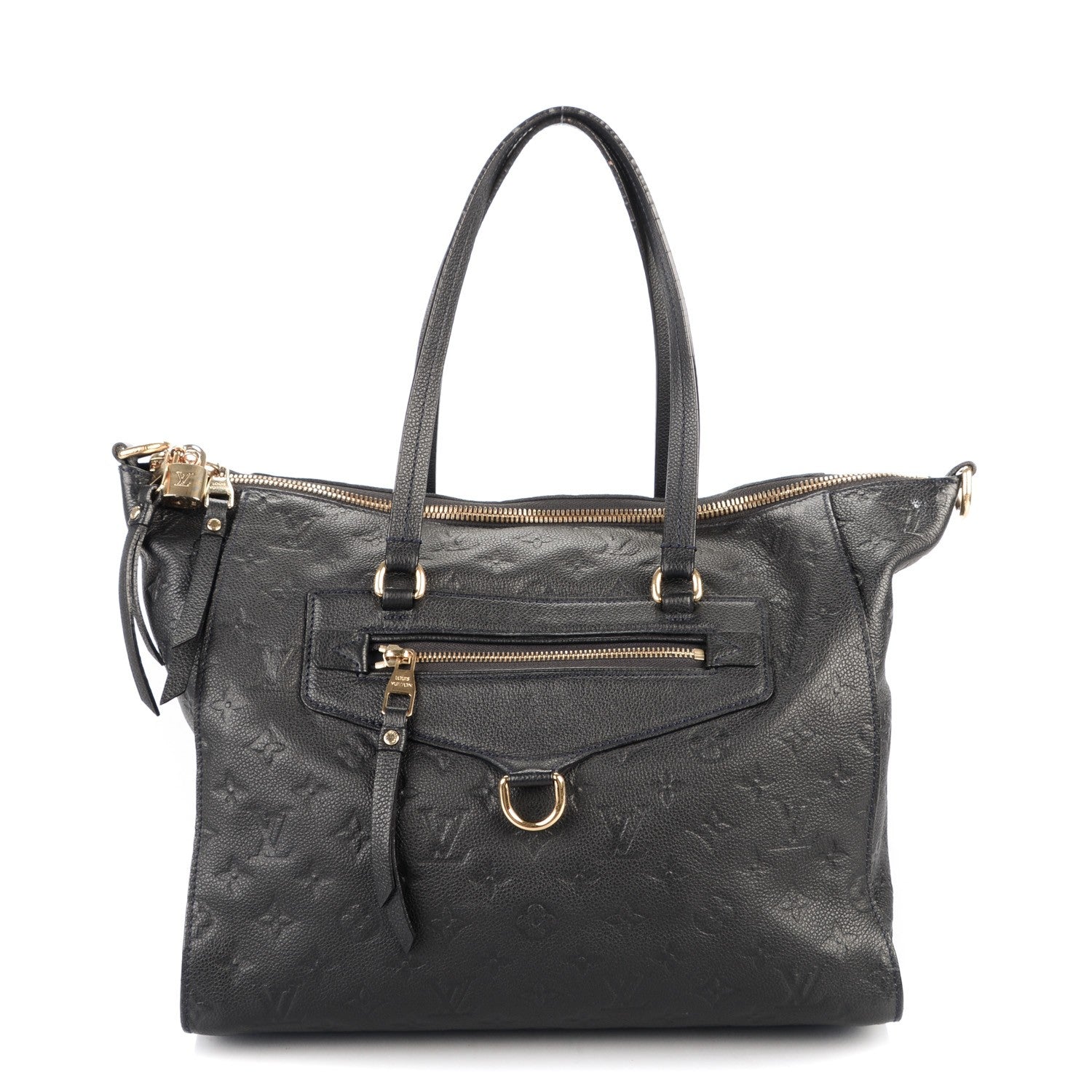Louis Vuitton Empreinte Lumineuse PM Infini 1 of 7