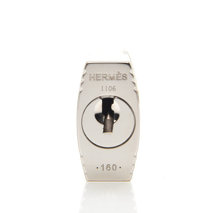 Hermes Epsom Kelly Sellier 32 Vert Vertigo 22 of 29