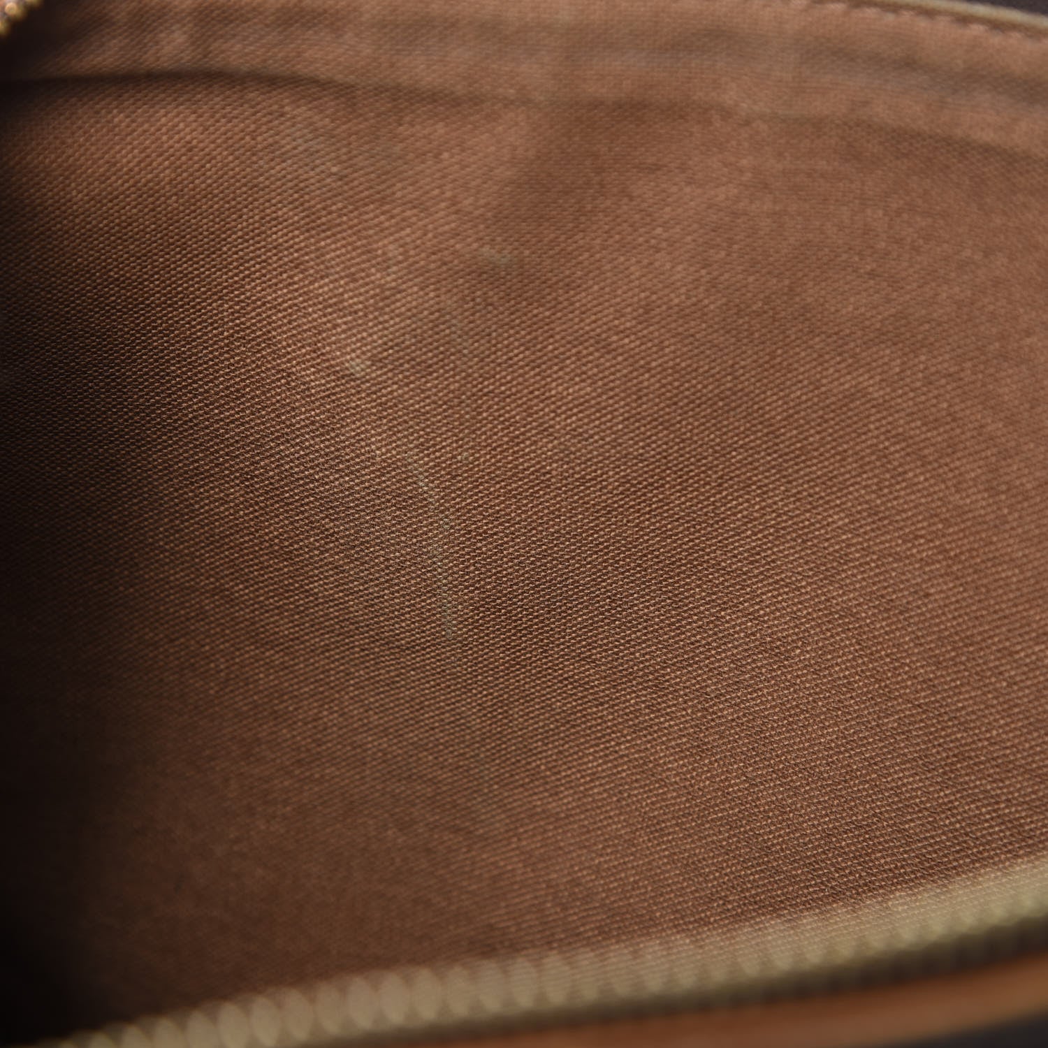Louis Vuitton Monogram Popincourt Haut 10 of 16