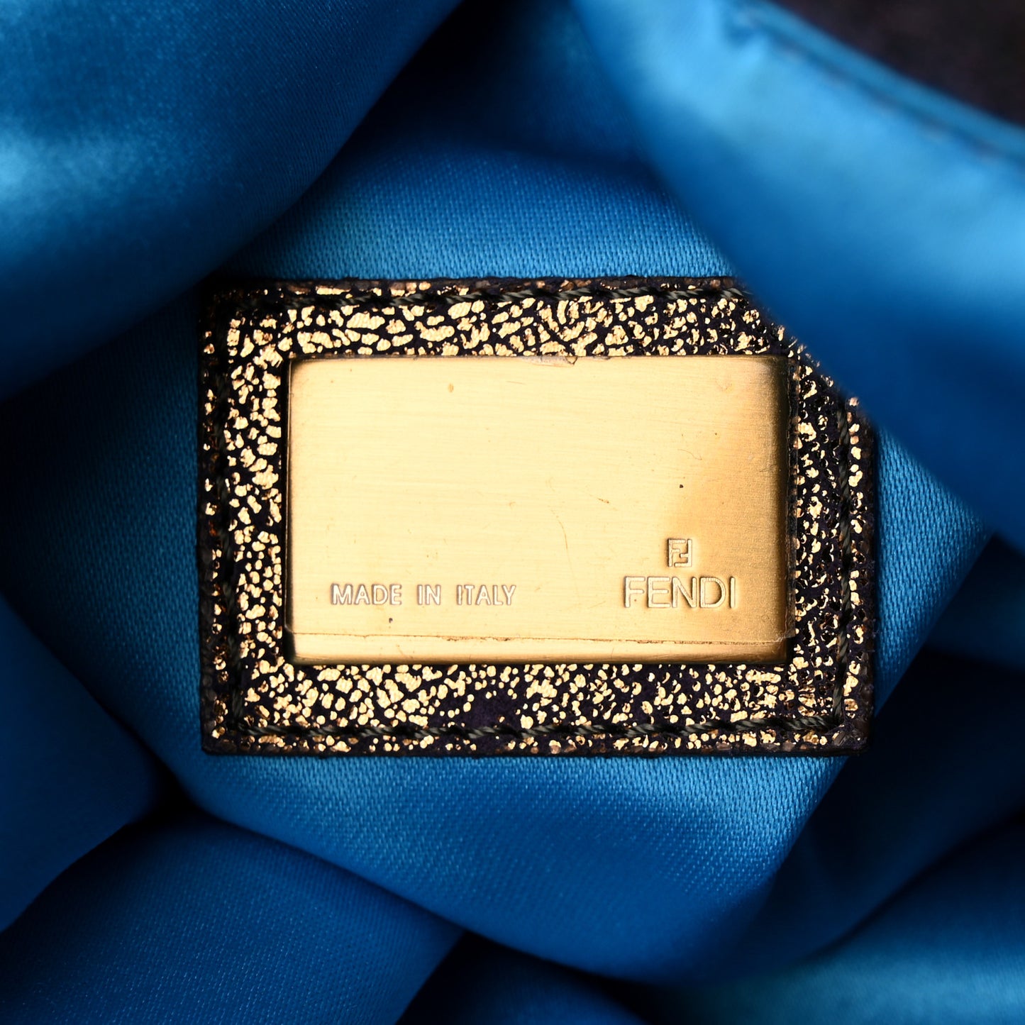 Velvet Embroidered Squirrel Spy Bordeaux Multicolor