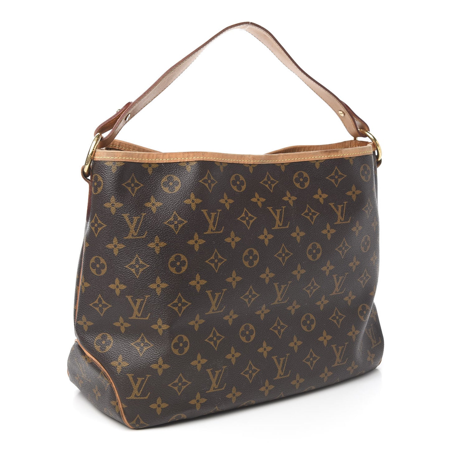 Monogram Delightful PM