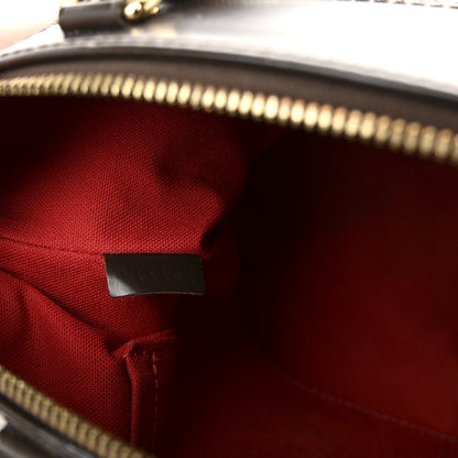 Louis Vuitton Damier Ebene Westminster PM 7 of 10