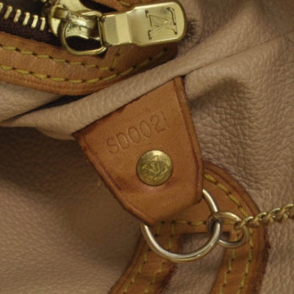 Louis Vuitton Monogram Petit Bucket 23 9 of 10