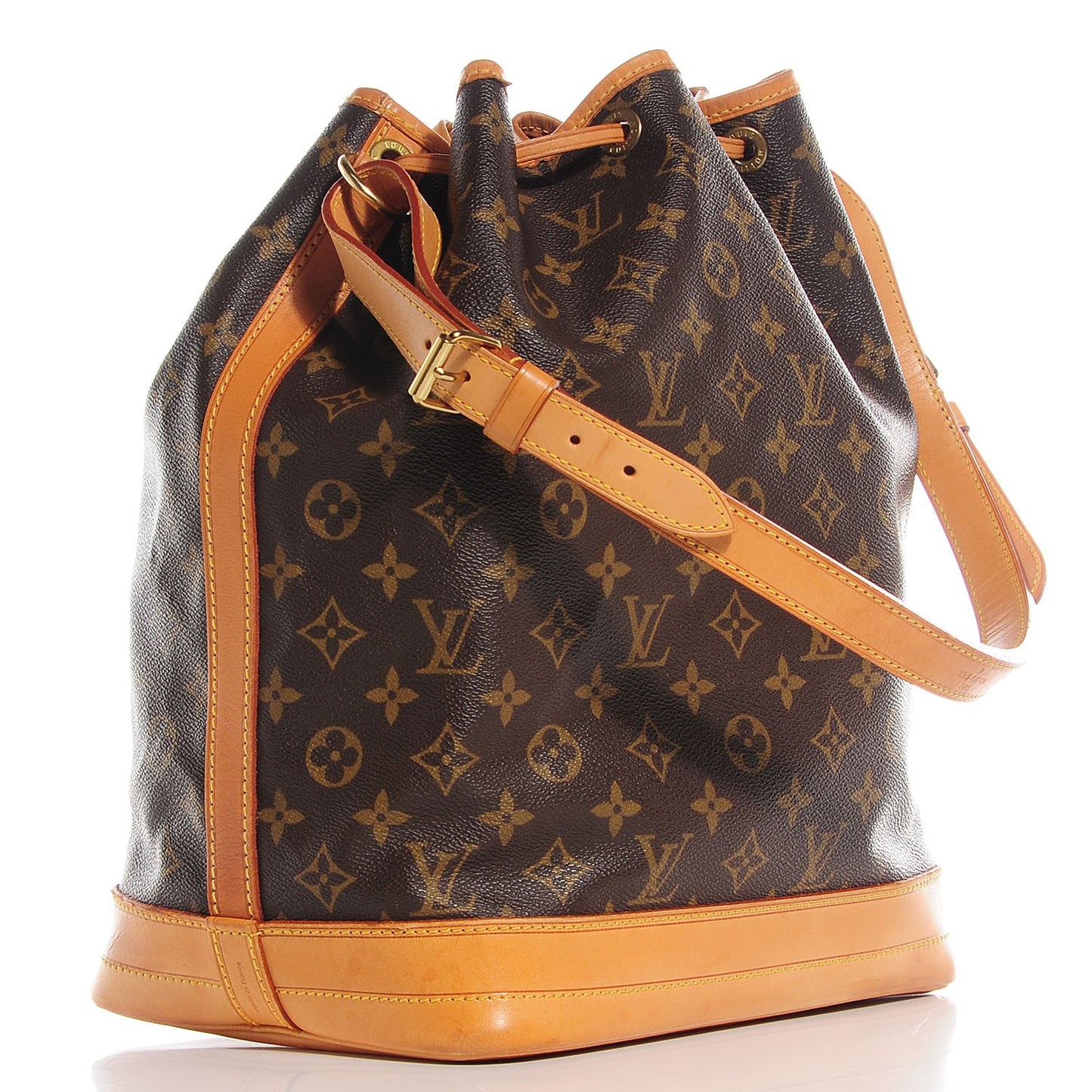 Monogram Noe