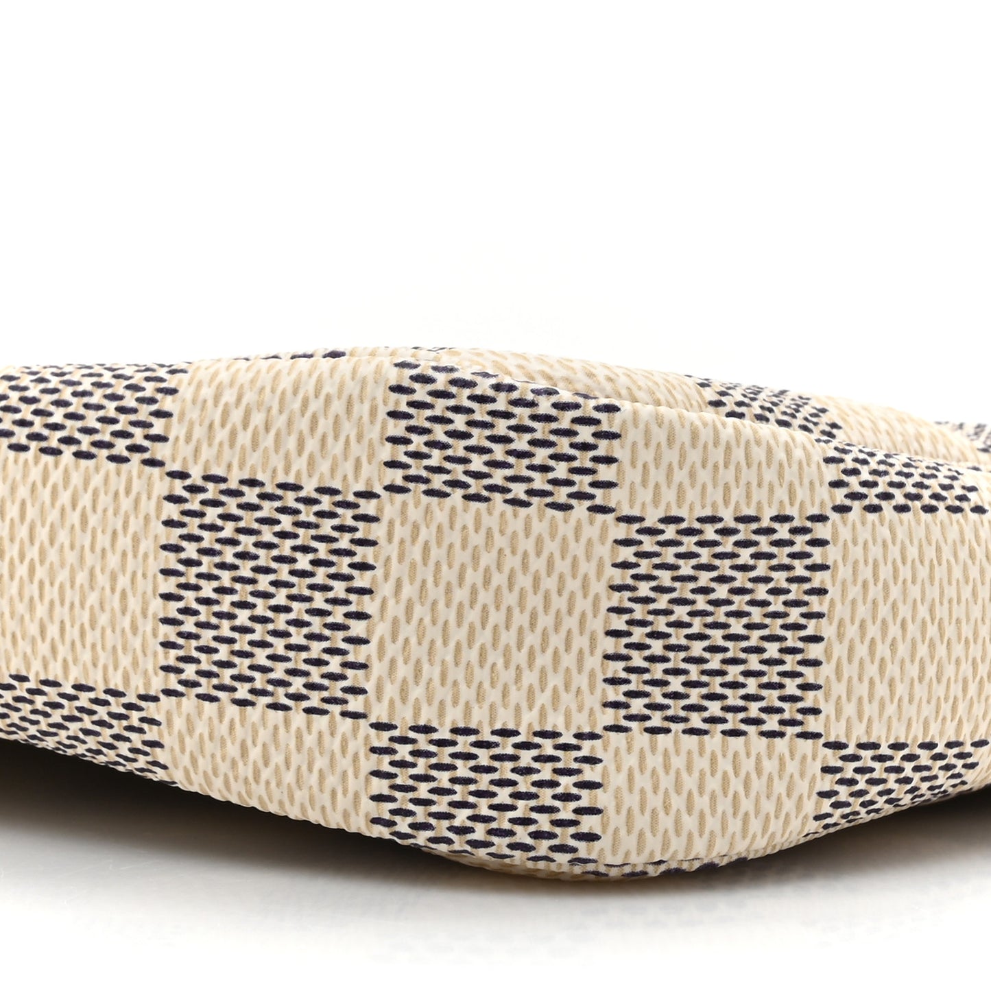 Damier Azur Pochette Accessories