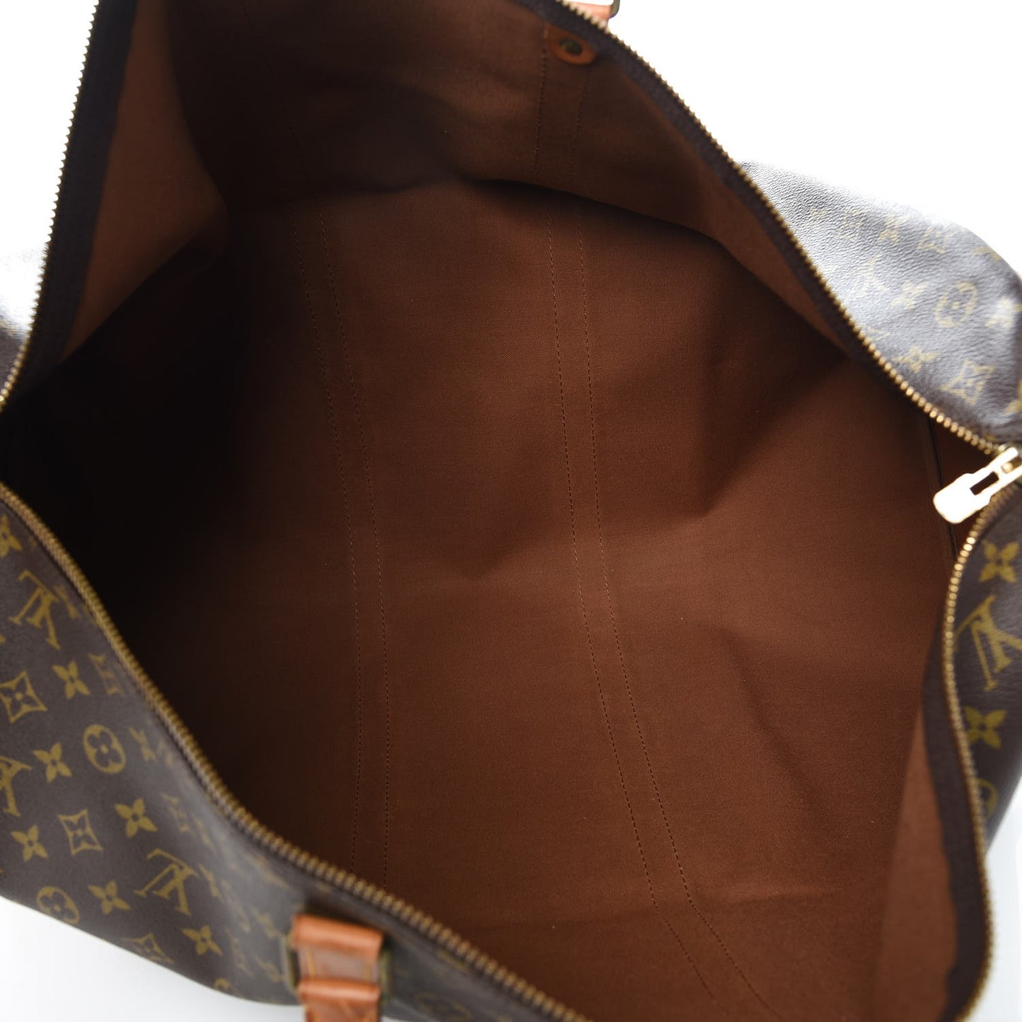 Monogram Keepall 60