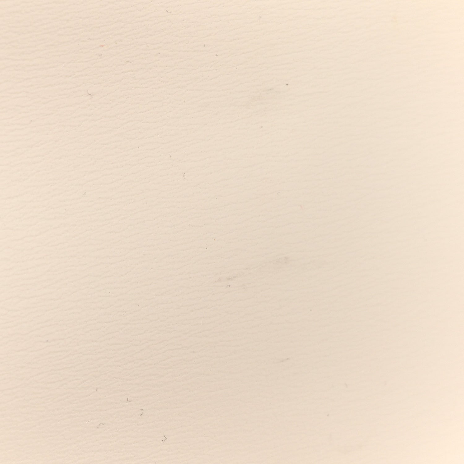 Gucci Boarded Dyana Lux Calfskin Small Jackie 1961 Hobo Mystic White 12 of 12