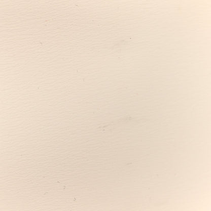 Gucci Boarded Dyana Lux Calfskin Small Jackie 1961 Hobo Mystic White 12 of 12