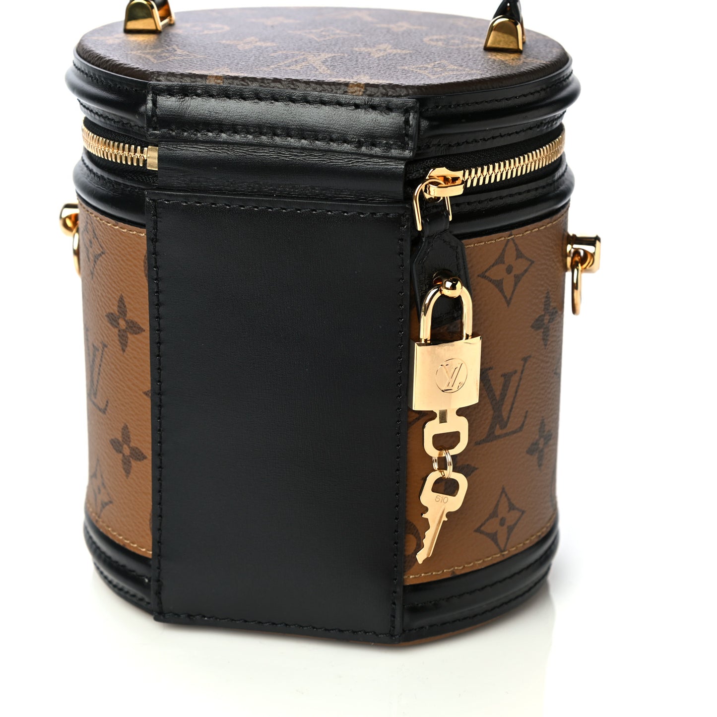 Reverse Monogram Cannes