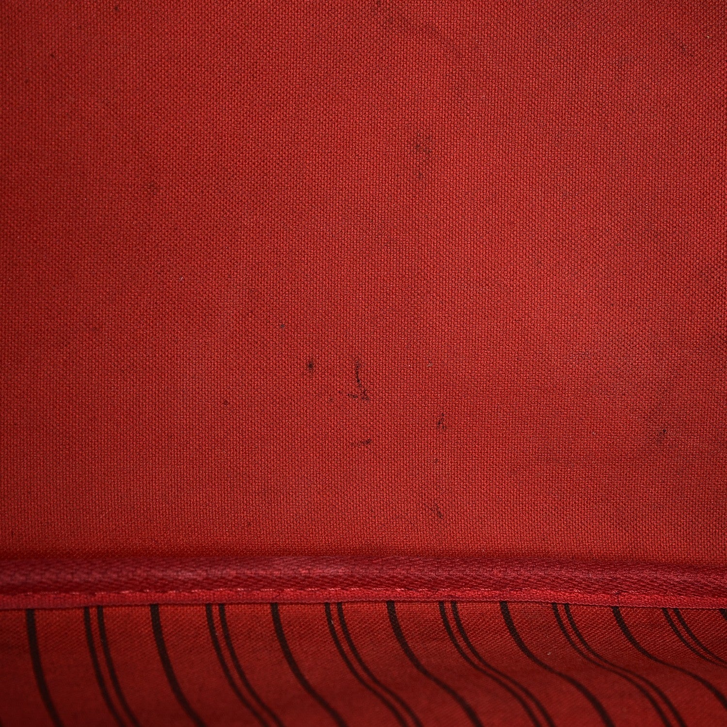 Louis Vuitton Monogram Neo Neverfull MM Cherry 10 of 19