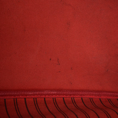 Louis Vuitton Monogram Neo Neverfull MM Cherry 10 of 19