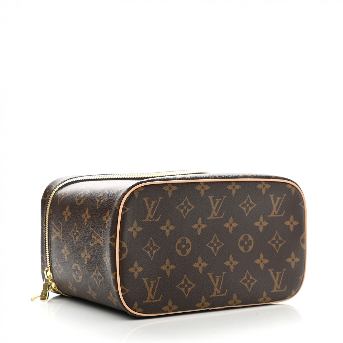 Monogram Nice BB