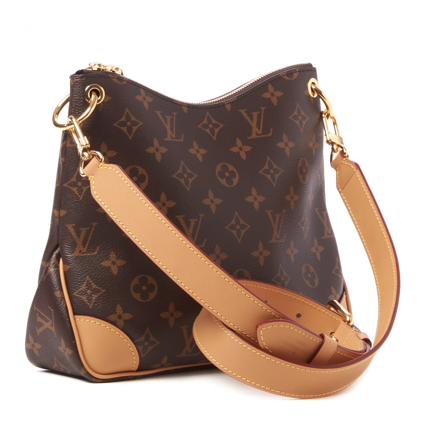 Monogram Odeon PM Natural