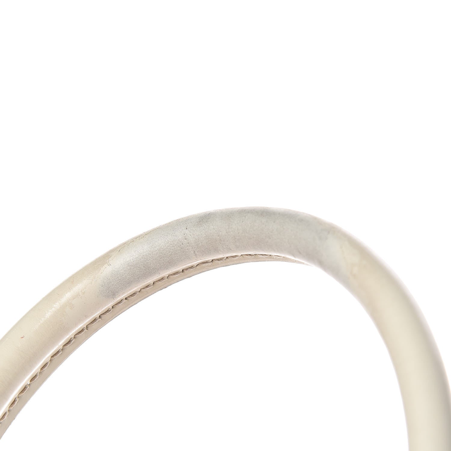 Louis Vuitton Epi Lockit Ivory 12 of 18
