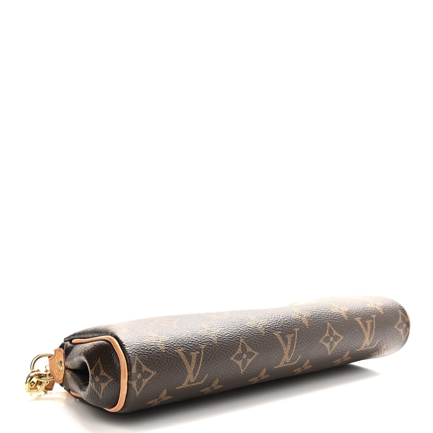Louis Vuitton Monogram Eva Clutch 4 of 10