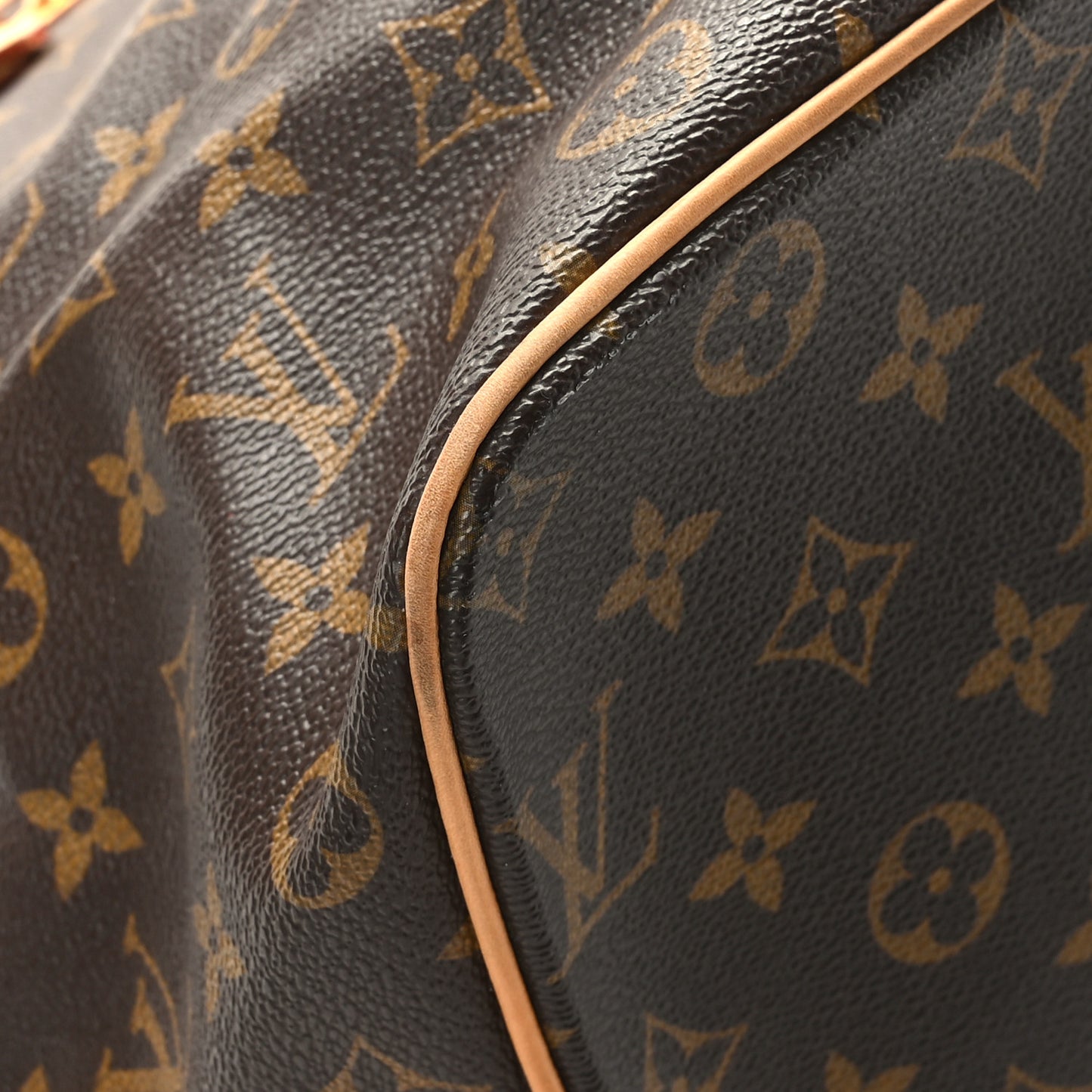 Monogram Palermo GM