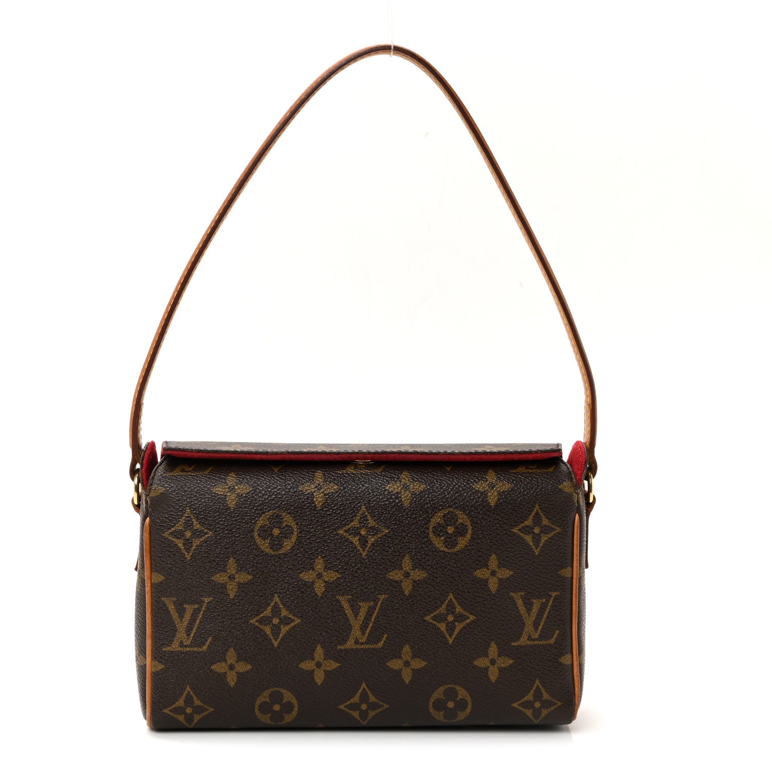 Louis Vuitton Monogram Recital 1 of 9