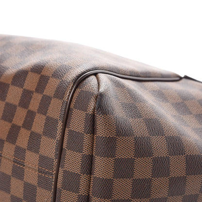 Louis Vuitton Damier Ebene Totally MM 11 of 12