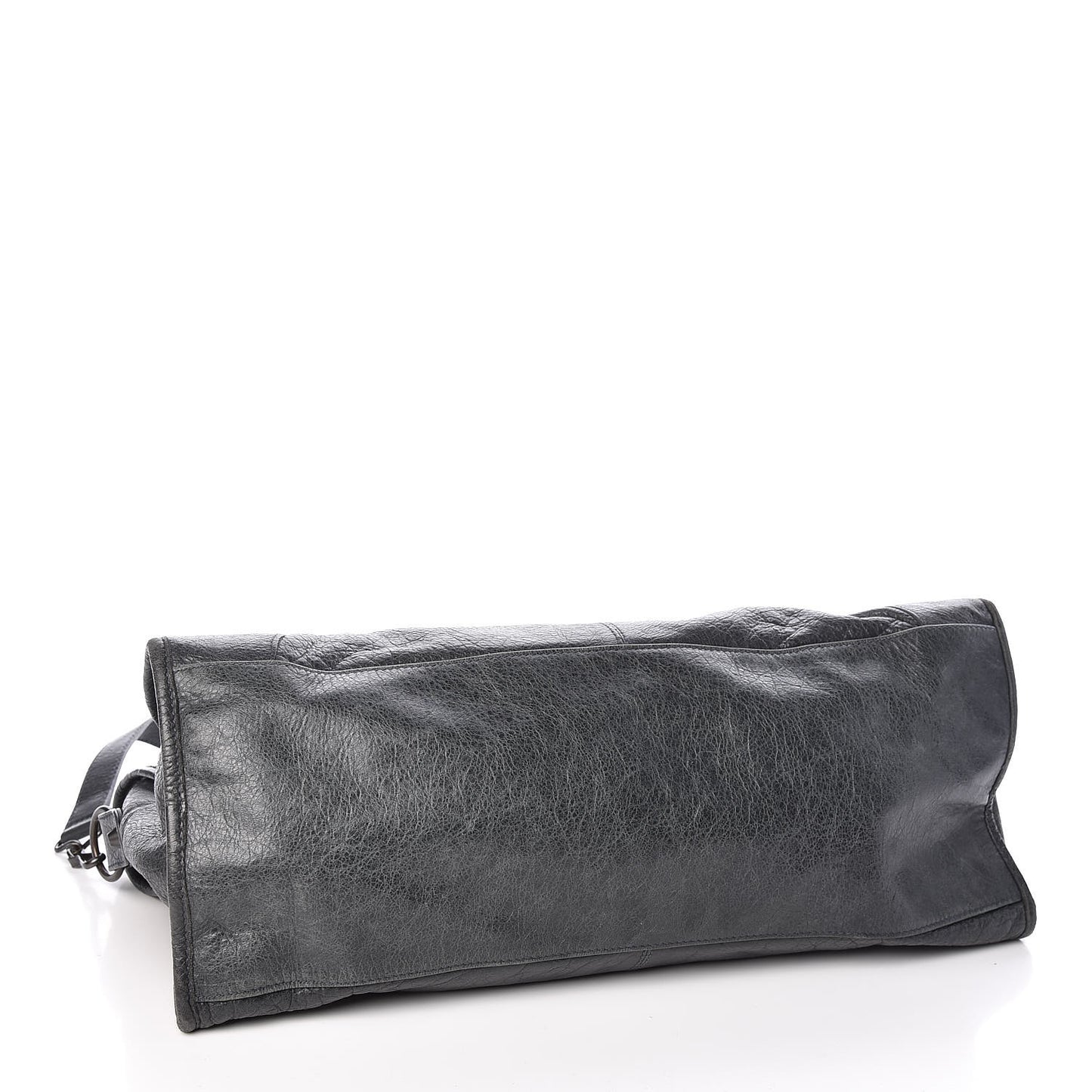 Agneau Classic Hardware Part Time Anthracite