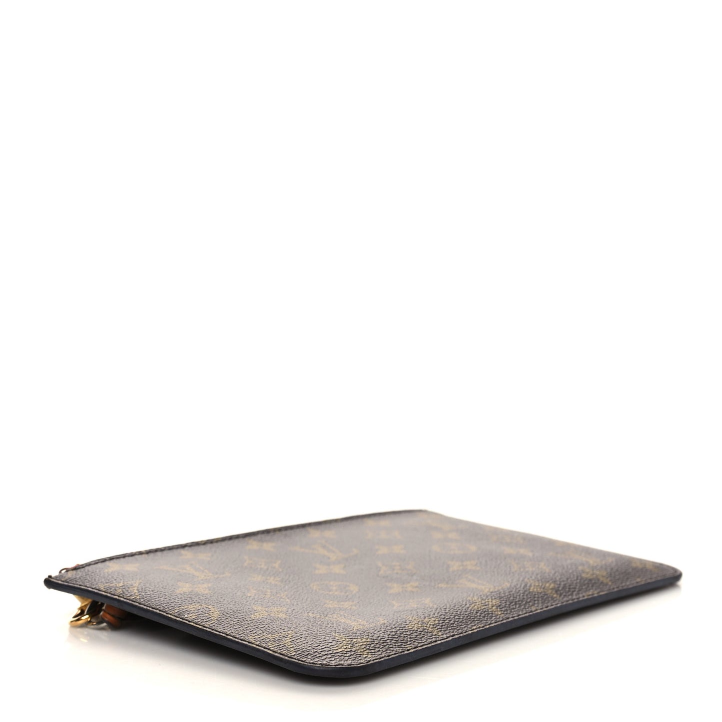 Monogram Neverfull MM GM Pochette Pivoine