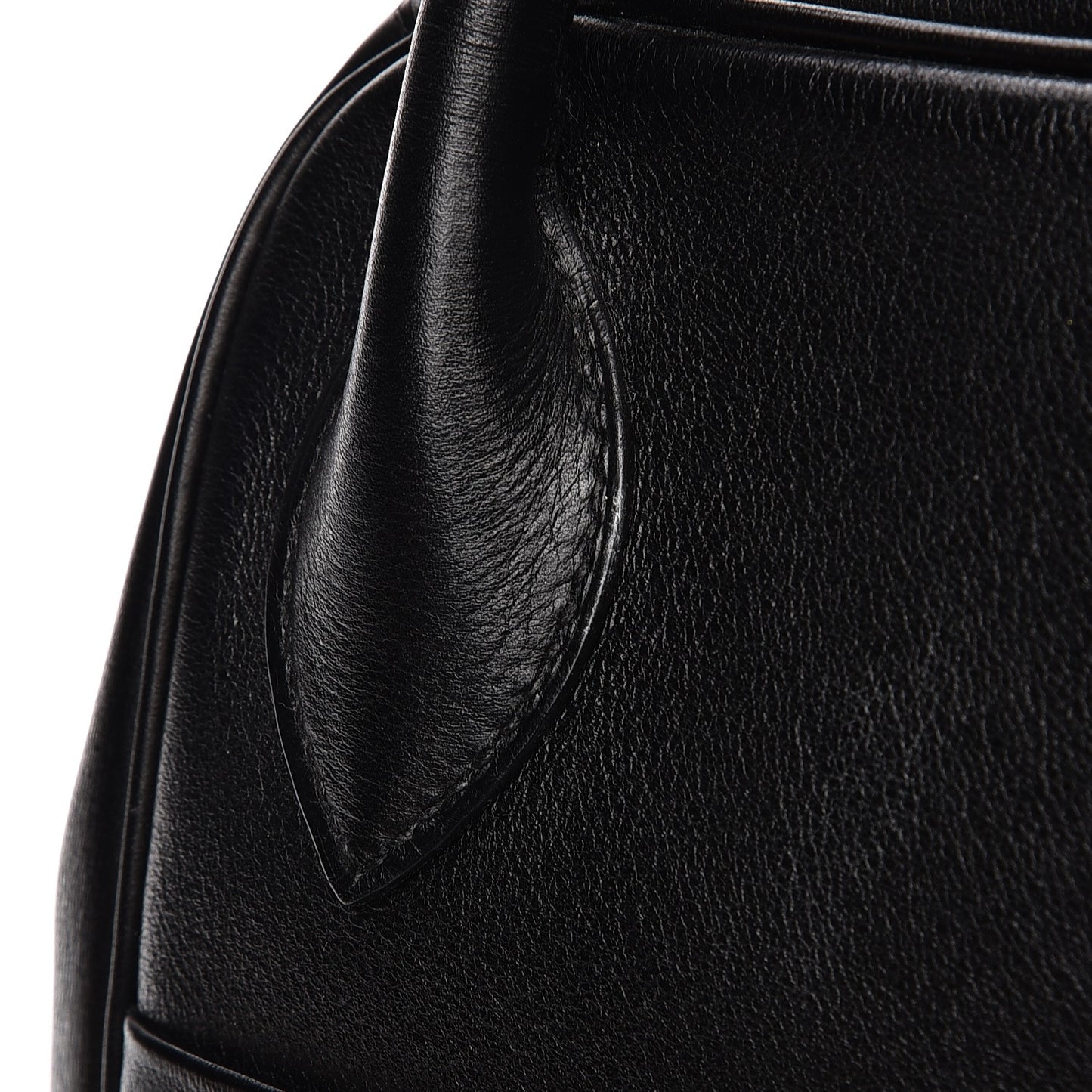 Swift Lindy 34 Black