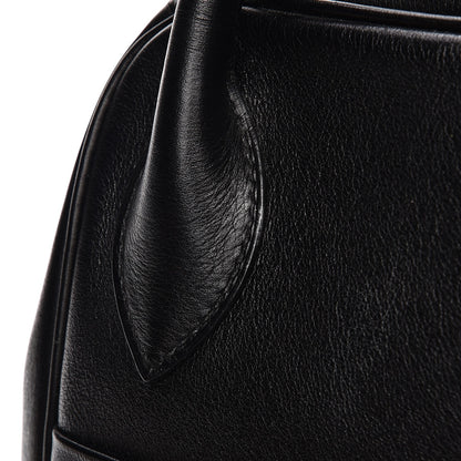 Hermes Swift Lindy 34 Black 15 of 15