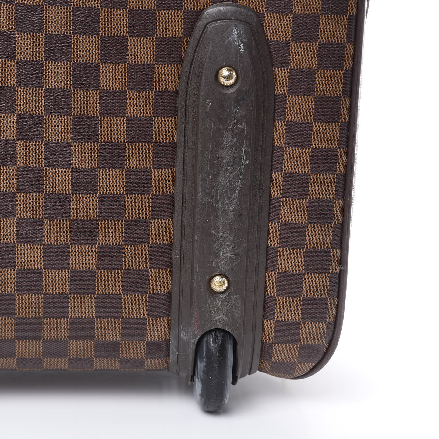 Damier Ebene Pegase 55