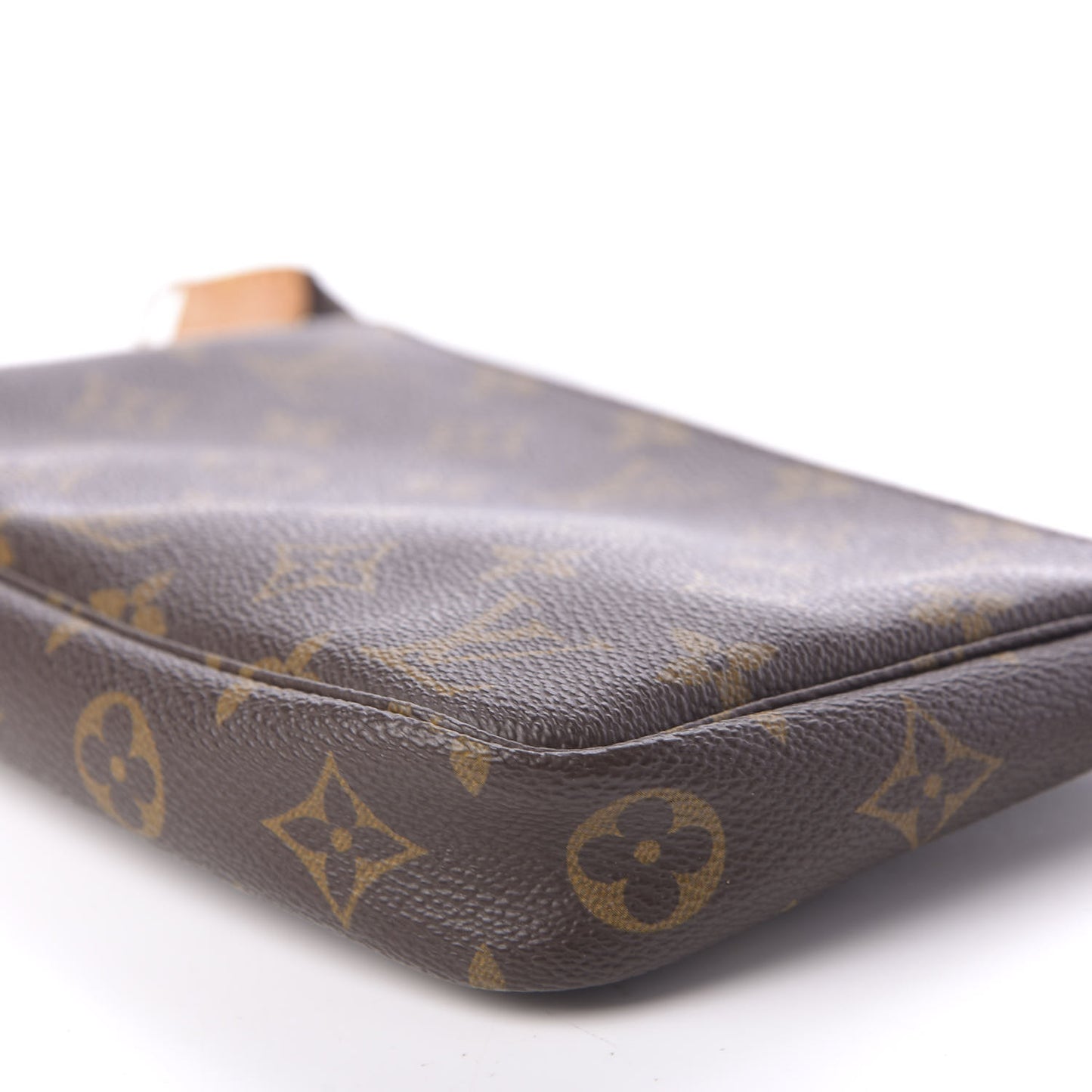 Monogram Pochette Accessories