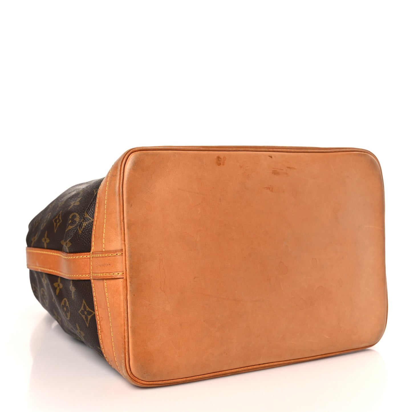 Monogram Noe