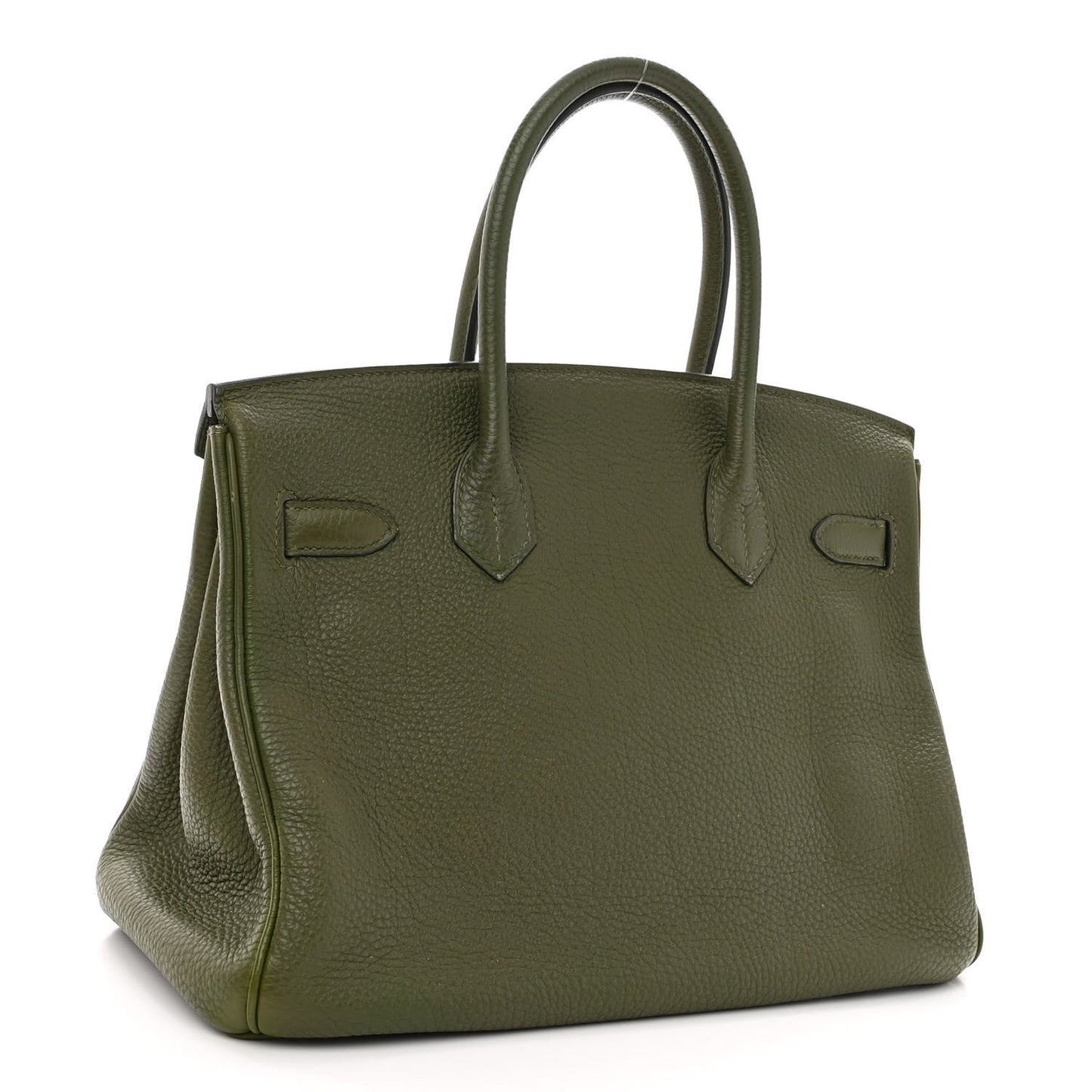 Togo BIRKIN 30 Canopee