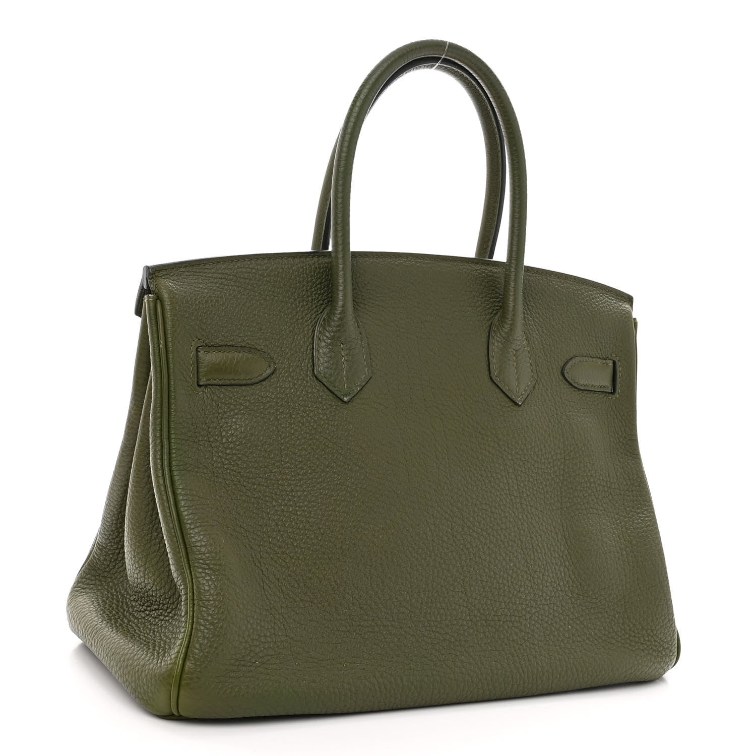 Hermes Togo BIRKIN 30 Canopee 3 of 15