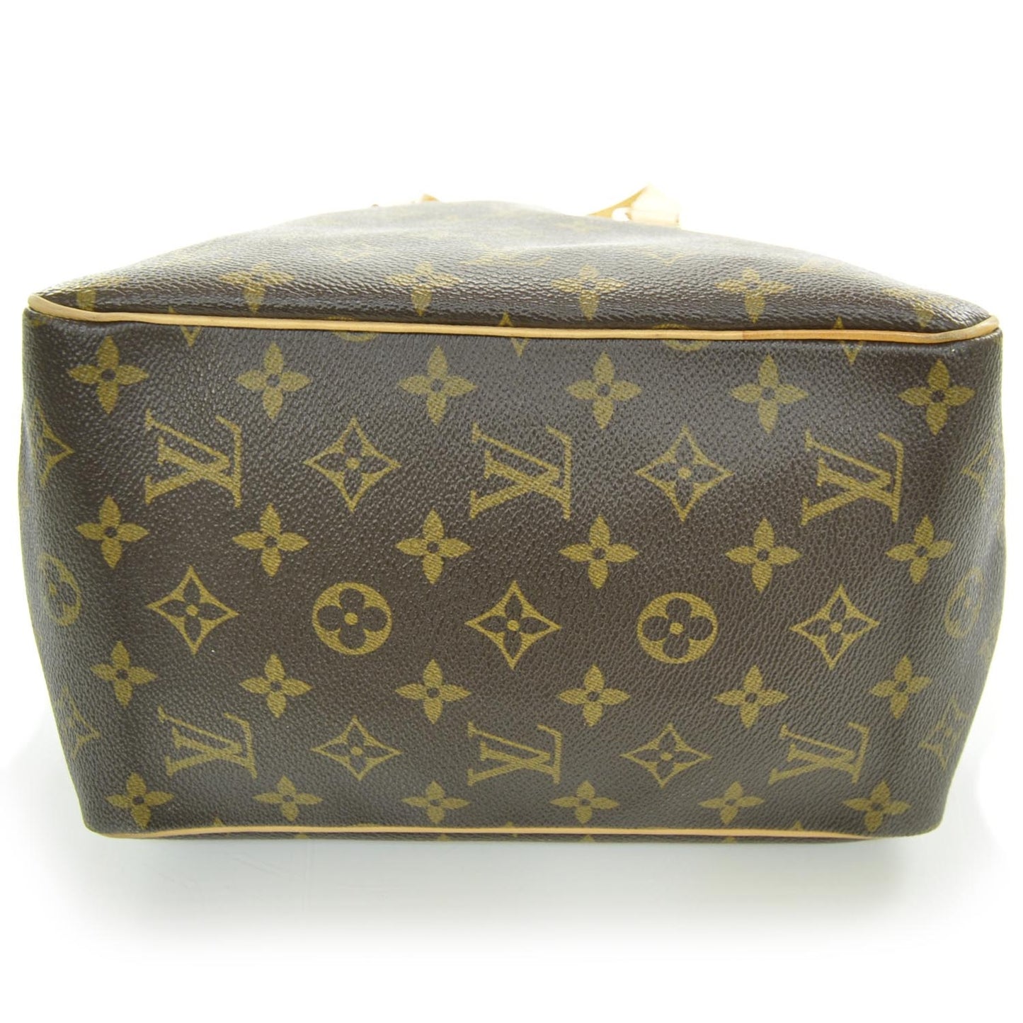Monogram Batignolles