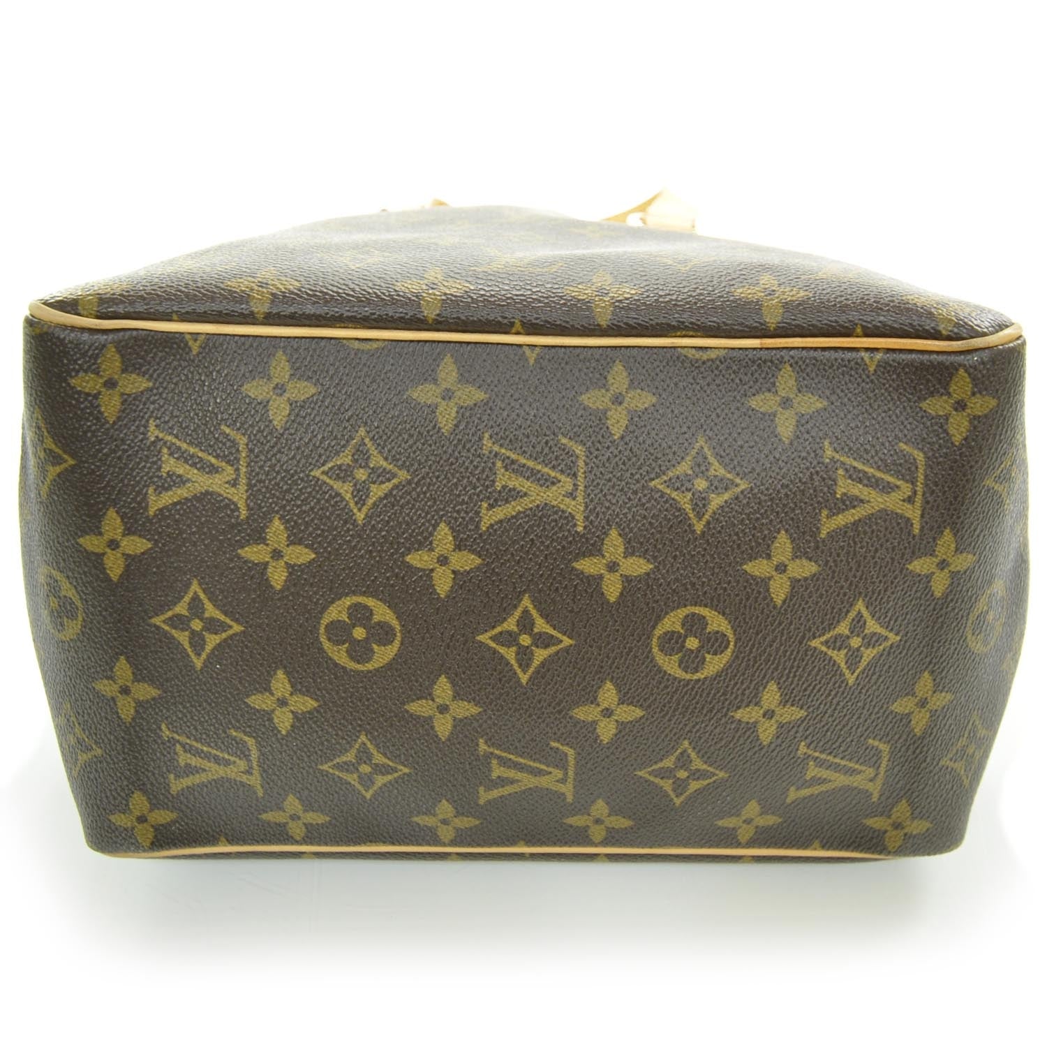 Louis Vuitton Monogram Batignolles 4 of 9