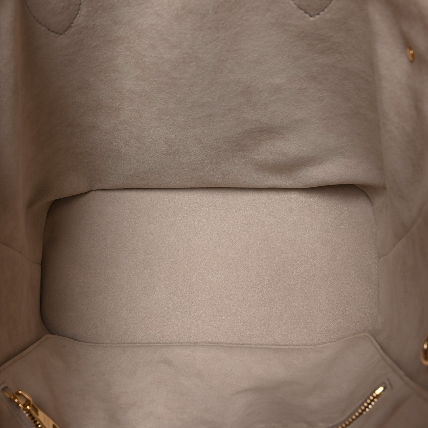 Empreinte Monogram Giant Neverfull MM Trianon Pink Cream