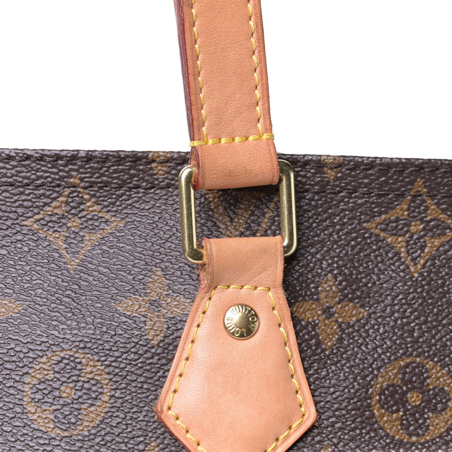 Monogram All-In MM