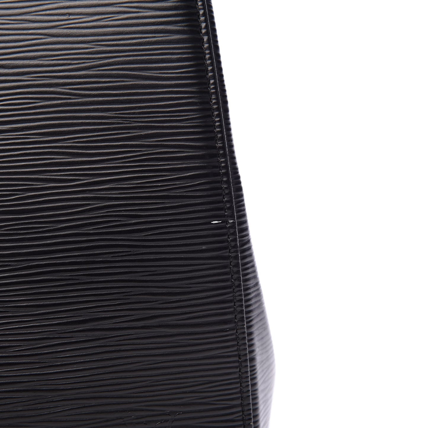 Epi Brea GM Black