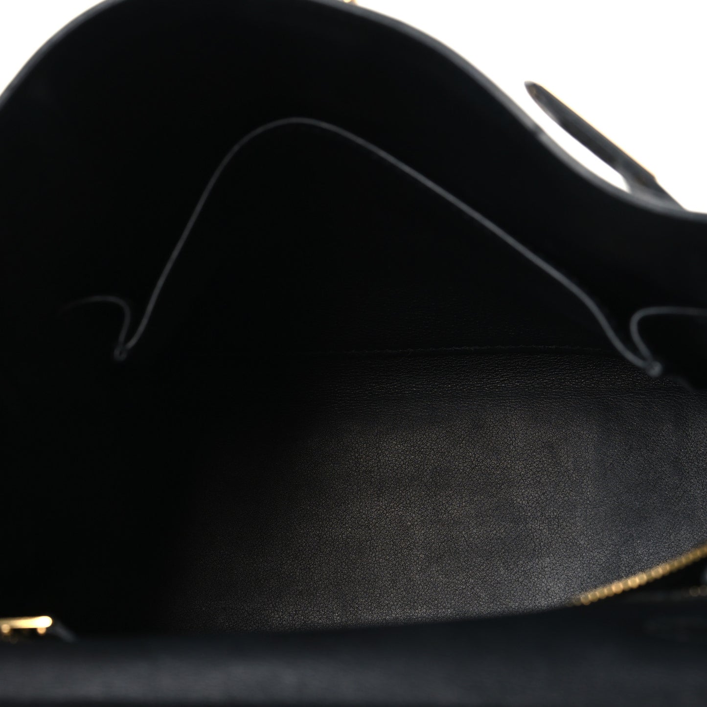 Swift Kelly Retourne 25 Black