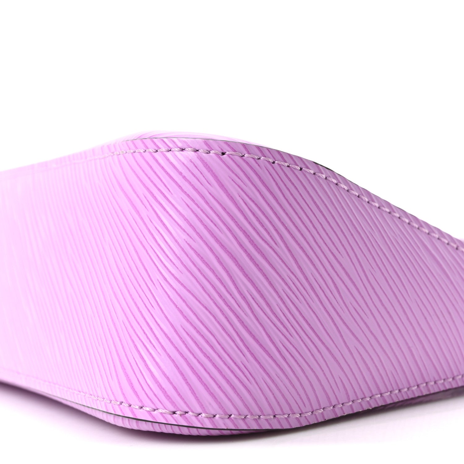 Louis Vuitton Epi Marellini Lilas Provence 1872002 – FASHIONPHILE