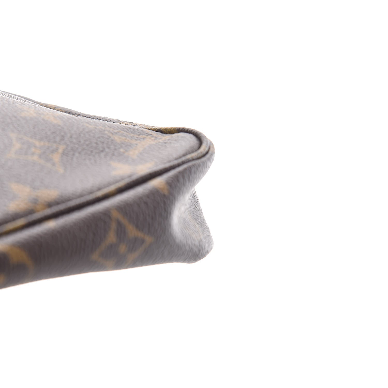 Louis Vuitton Monogram Pochette Accessories 10 of 12